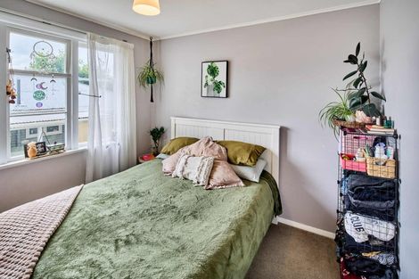 Photo of property in 47 Hay Street, Naenae, Lower Hutt, 5011