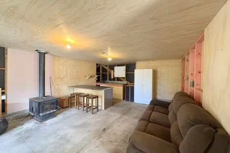 Photo of property in 23 Walter Street, Takapau, 4203