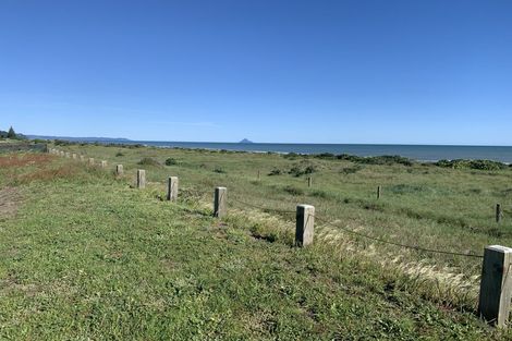 Photo of property in 67a Waiotahe Drifts Boulevard, Waiotahe, Opotiki, 3198
