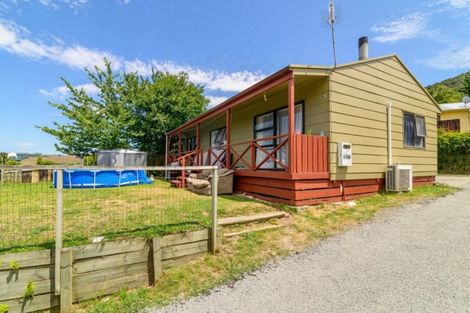 Photo of property in 85c Gordon Road, Western Heights, Rotorua, 3015