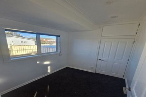 Photo of property in 8 Taita Drive, Boulcott, Lower Hutt, 5011