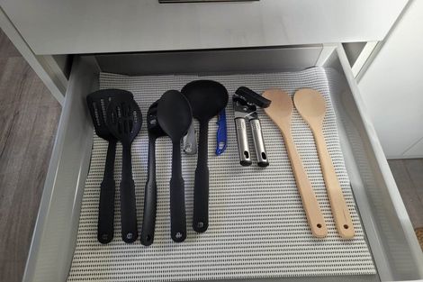 Photo of property in 3 Mcfaddens Road, St Albans, Christchurch, 8052