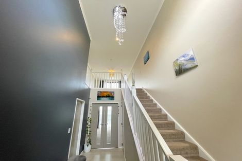 Photo of property in 29 Margaret Shields Avenue, Aotea, Porirua, 5024