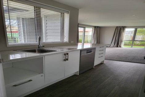 Photo of property in 100 Willryan Avenue, New Brighton, Christchurch, 8083