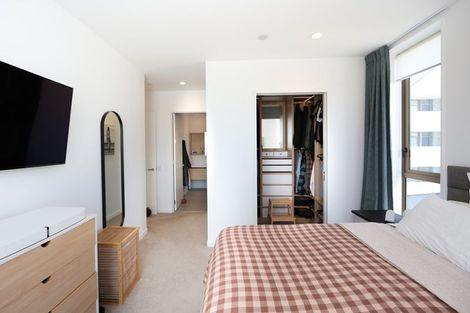 Photo of property in 301/167 Glenvar Ridge Road, Long Bay, Auckland, 0630