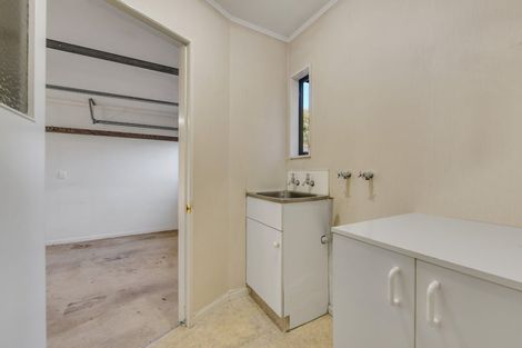 Photo of property in 2/8 Rawhiti Street, Tahunanui, Nelson, 7011