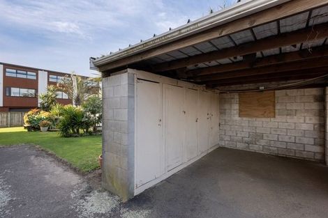 Photo of property in 4/41 Kawaka Street, Mount Maunganui, 3116