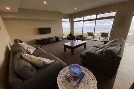 Photo of property in 17 Seawatch Way, Atawhai, Nelson, 7010