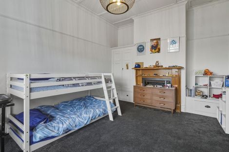 Photo of property in 83 Richardson Street, Saint Kilda, Dunedin, 9012