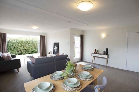 Photo of property in 49 Cargill Street, Waikiwi, Invercargill, 9810