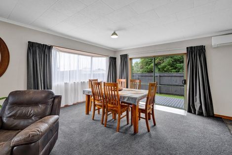 Photo of property in 73 Gregory Road, Rahotu, Opunake, 4681