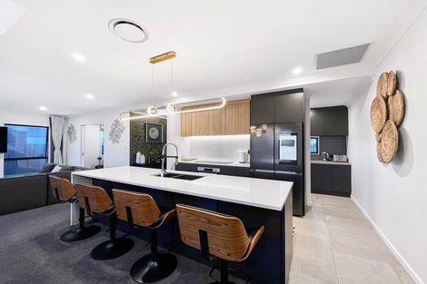 Photo of property in 22 Verdeco Boulevard, Lincoln, 7608