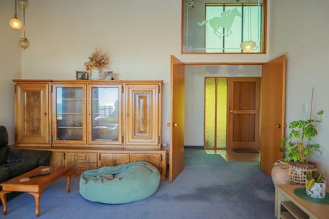 Photo of property in 22 Stanton Crescent, Karoro, Greymouth, 7805