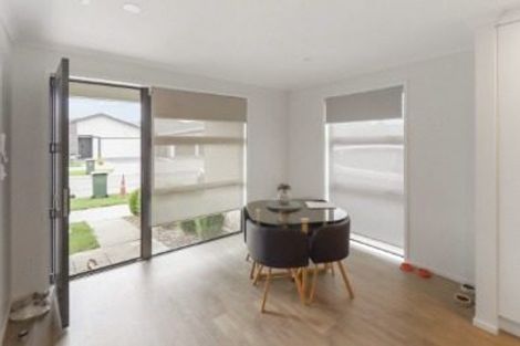 Photo of property in 65 John Main Drive, Ramarama, Drury, 2579