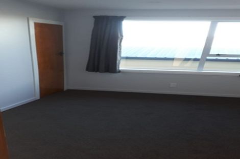 Photo of property in 2 Mooltan Street, Halfway Bush, Dunedin, 9010