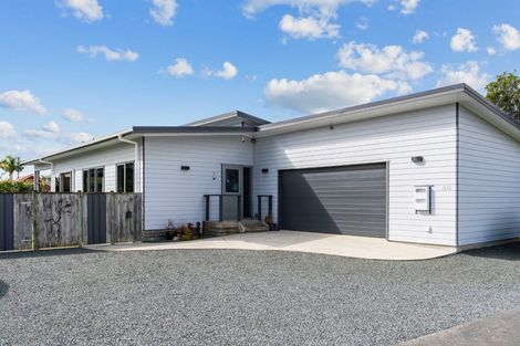 Photo of property in 61a Moir Street, Mangawhai, 0505