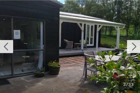 Photo of property in 135 Mapara Road, Acacia Bay, Taupo, 3385