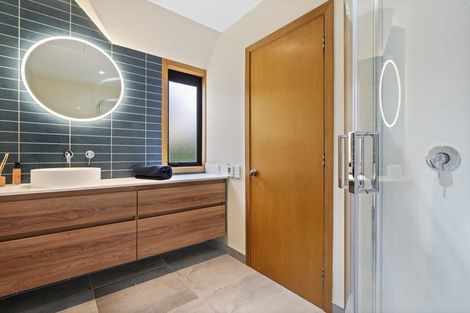 Photo of property in 20b Willoughby Street, Woburn, Lower Hutt, 5010