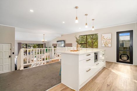 Photo of property in 99 Leeward Drive, Whitby, Porirua, 5024