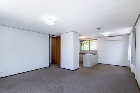 Photo of property in 348 Glengarry Road, Glen Eden, Auckland, 0602