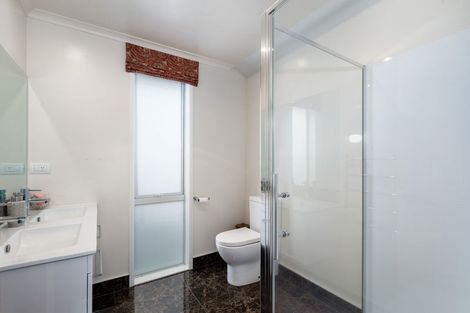 Photo of property in 9 Friis Drive, Katikati, 3178