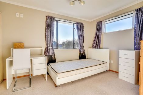 Photo of property in 23 Westlake Drive, Halswell, Christchurch, 8025