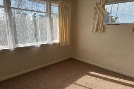 Photo of property in 84 Grove Street, Tinwald, Ashburton, 7700