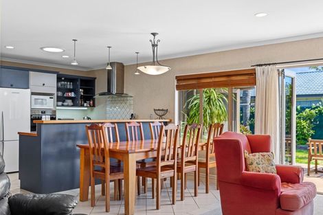 Photo of property in 8 Havana Key, Papamoa Beach, Papamoa, 3118