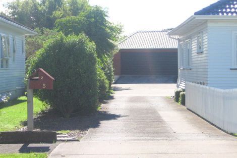 Photo of property in 1/146 Shirley Road, Papatoetoe, Auckland, 2025