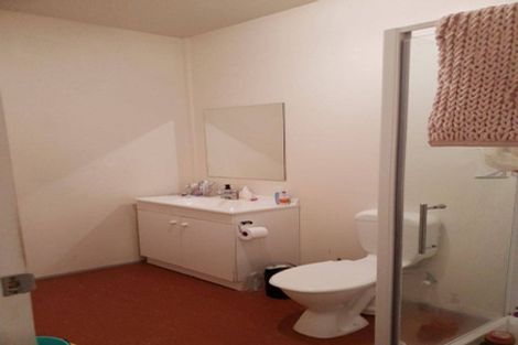 Photo of property in City Lodge, 305/115 Vivian Street, Te Aro, Wellington, 6011