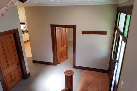 Photo of property in 142 North Road, North East Valley, Dunedin, 9010