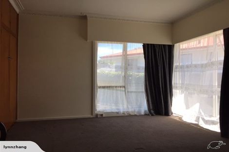 Photo of property in 43 Nottingham Avenue, Halswell, Christchurch, 8025