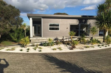 Photo of property in 163 Oraha Road, Kumeu, 0892