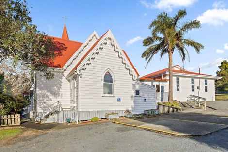 Photo of property in 1 Pulham Road, Warkworth, 0910