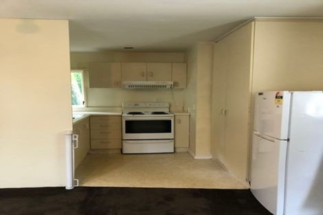 Photo of property in 83 Hatton Street, Karori, Wellington, 6012