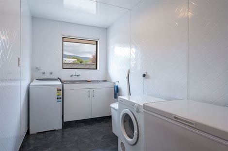 Photo of property in 33 Exeter Street, Stoke, Nelson, 7011