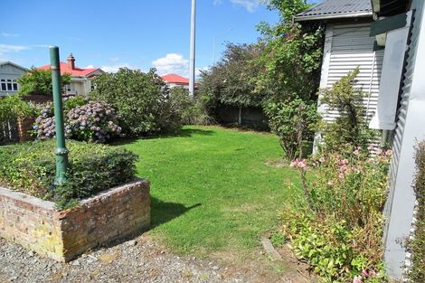 Photo of property in 441 Elles Road, Kingswell, Invercargill, 9812
