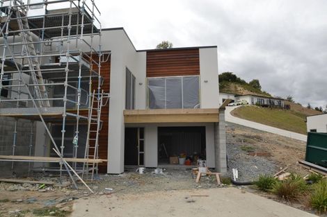 Photo of property in 70e Coster Street, Stoke, Nelson, 7011