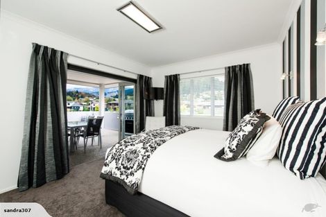 Photo of property in 4 Rutherford Crescent, Hanmer Springs, 7334