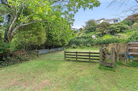 Photo of property in 8f Nevada Drive, Merrilands, New Plymouth, 4312