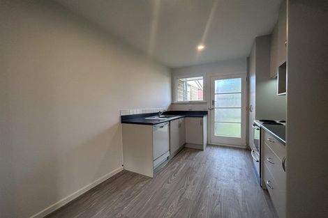 Photo of property in 3/7 Rotherham Street, Riccarton, Christchurch, 8041