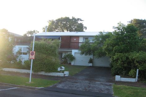 Photo of property in 9 Mount Carmel Place, Meadowbank, Auckland, 1072