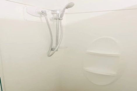 Photo of property in 12 Ben Lora Place, Mangere East, Auckland, 2024