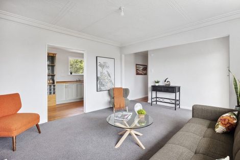 Photo of property in 36 Carlyle Road, Mosgiel, 9024