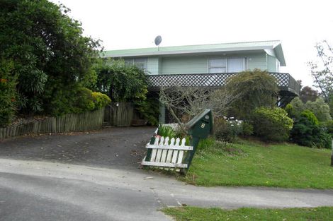 Photo of property in 2 Parkdale Drive, Aramoho, Whanganui, 4500