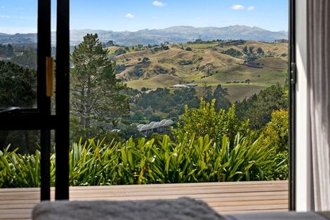 Photo of property in 173 Onewhero-tuakau Bridge Road, Onewhero, Tuakau, 2697