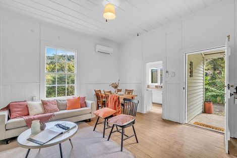 Photo of property in 26 Dashper Drive, Warkworth, 0981