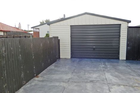 Photo of property in 19 Conway Street, Oamaru North, Oamaru, 9400