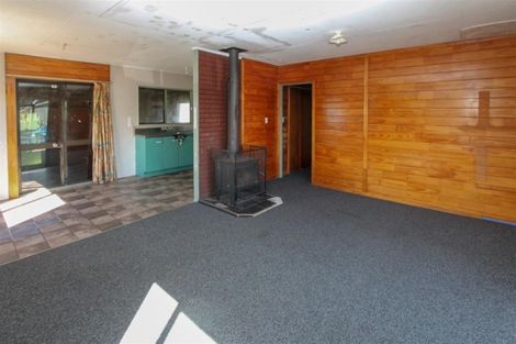 Photo of property in 13b Frank Street, Koutu, Rotorua, 3010