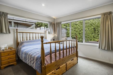 Photo of property in 26b Scotland Terrace, Green Island, Dunedin, 9018